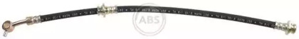 A.B.S. SL 3891